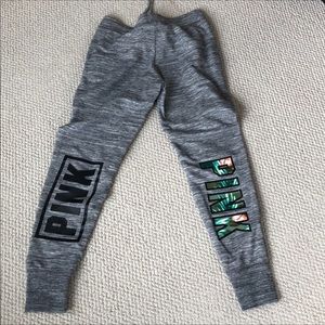 ISO!!!! vs PINK pants